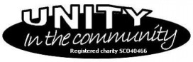 cropped-unity-in-the-community-logo-21.jpg